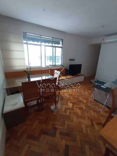 Conheça 2. do imóvel - Apartamento à venda Rua Santo Afonso, Tijuca, Rio de Janeiro - R$ 650.000 - SPAP21009 - 2 2. - 2