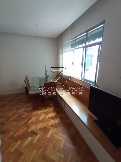 Conheça 4. do imóvel - Apartamento à venda Rua Santo Afonso, Tijuca, Rio de Janeiro - R$ 650.000 - SPAP21009 - 3 4. - 3
