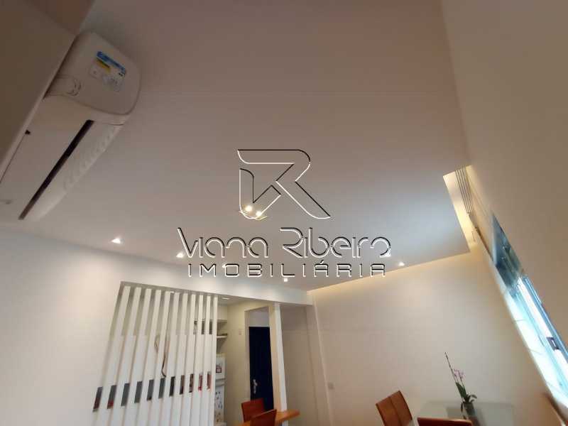 Conheça 5. do imóvel - Apartamento à venda Rua Santo Afonso, Tijuca, Rio de Janeiro - R$ 650.000 - SPAP21009 - 4 5. - 4