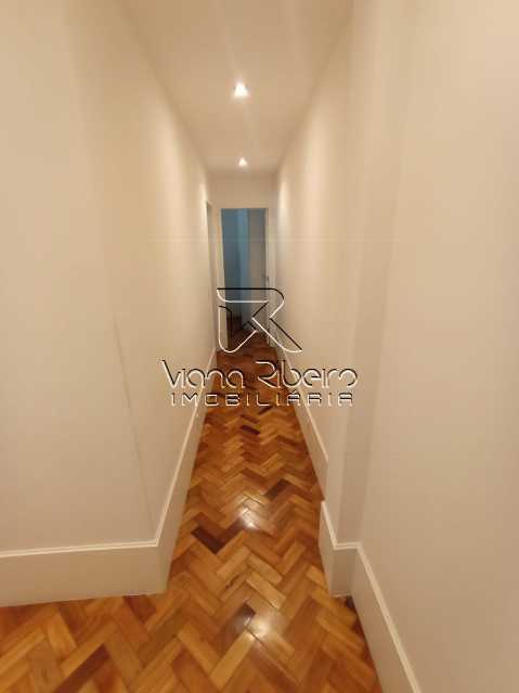 Conheça 6. do imóvel - Apartamento à venda Rua Santo Afonso, Tijuca, Rio de Janeiro - R$ 650.000 - SPAP21009 - 5 6. - 5