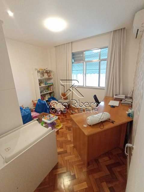 Conheça 7. do imóvel - Apartamento à venda Rua Santo Afonso, Tijuca, Rio de Janeiro - R$ 650.000 - SPAP21009 - 6 7. - 6