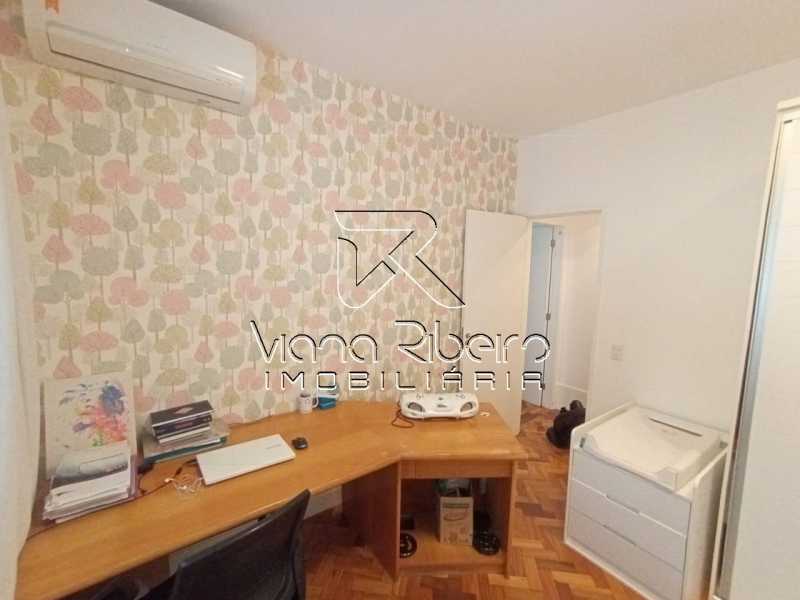 Conheça 8. do imóvel - Apartamento à venda Rua Santo Afonso, Tijuca, Rio de Janeiro - R$ 650.000 - SPAP21009 - 7 8. - 7