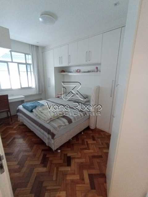 Conheça 9. do imóvel - Apartamento à venda Rua Santo Afonso, Tijuca, Rio de Janeiro - R$ 650.000 - SPAP21009 - 8 9. - 8