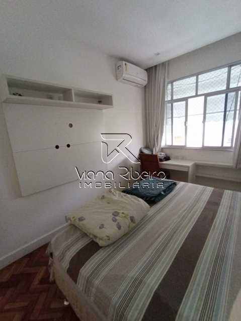 Conheça 11. do imóvel - Apartamento à venda Rua Santo Afonso, Tijuca, Rio de Janeiro - R$ 650.000 - SPAP21009 - 10 11. - 10