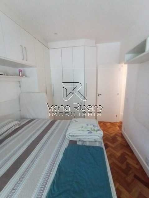 Conheça 12. do imóvel - Apartamento à venda Rua Santo Afonso, Tijuca, Rio de Janeiro - R$ 650.000 - SPAP21009 - 11 12. - 11