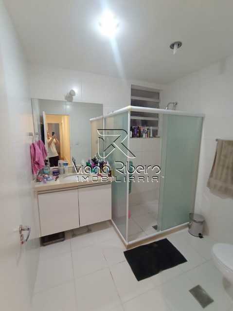 Conheça 13. do imóvel - Apartamento à venda Rua Santo Afonso, Tijuca, Rio de Janeiro - R$ 650.000 - SPAP21009 - 12 13. - 12