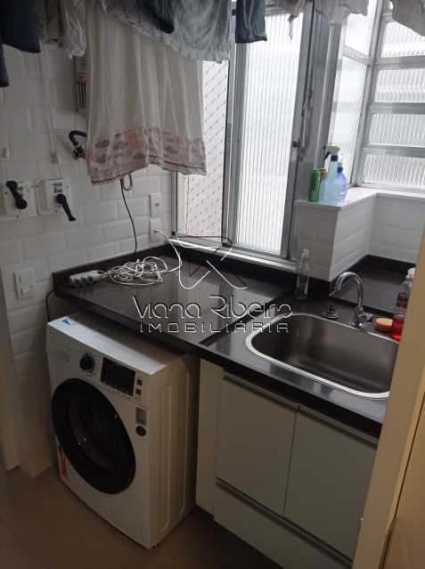 Conheça 18. do imóvel - Apartamento à venda Rua Santo Afonso, Tijuca, Rio de Janeiro - R$ 650.000 - SPAP21009 - 17 18. - 17
