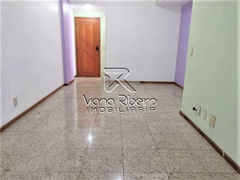 Conheça 2 do imóvel - Apartamento à venda Rua Fábio Luz, Méier, Rio de Janeiro - R$ 530.000 - SPAP30789 - 2 2 - 2