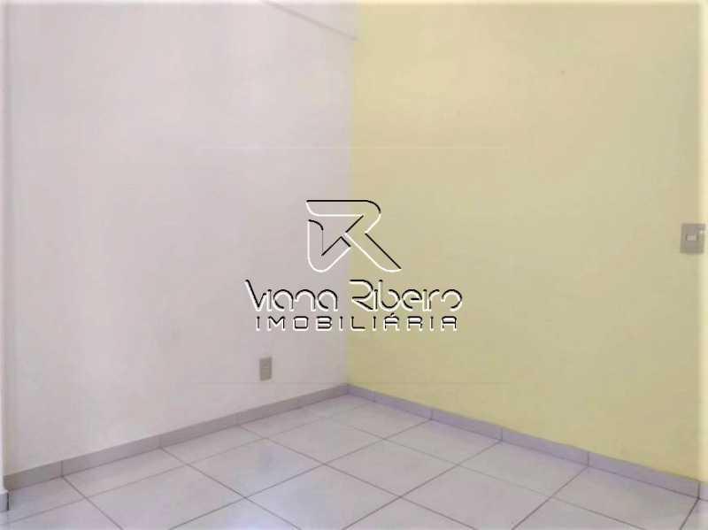 Conheça 4 do imóvel - Apartamento à venda Rua Fábio Luz, Méier, Rio de Janeiro - R$ 530.000 - SPAP30789 - 3 4 - 3