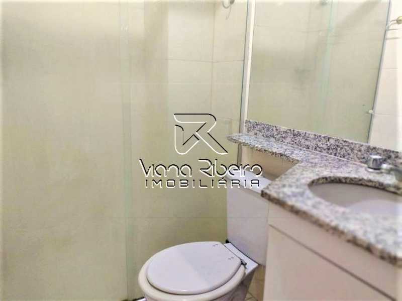 Conheça 5 do imóvel - Apartamento à venda Rua Fábio Luz, Méier, Rio de Janeiro - R$ 530.000 - SPAP30789 - 4 5 - 4