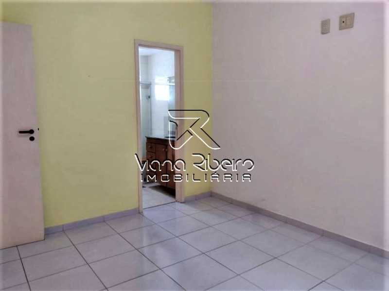 Conheça 6 2 do imóvel - Apartamento à venda Rua Fábio Luz, Méier, Rio de Janeiro - R$ 530.000 - SPAP30789 - 5 6 2 - 5