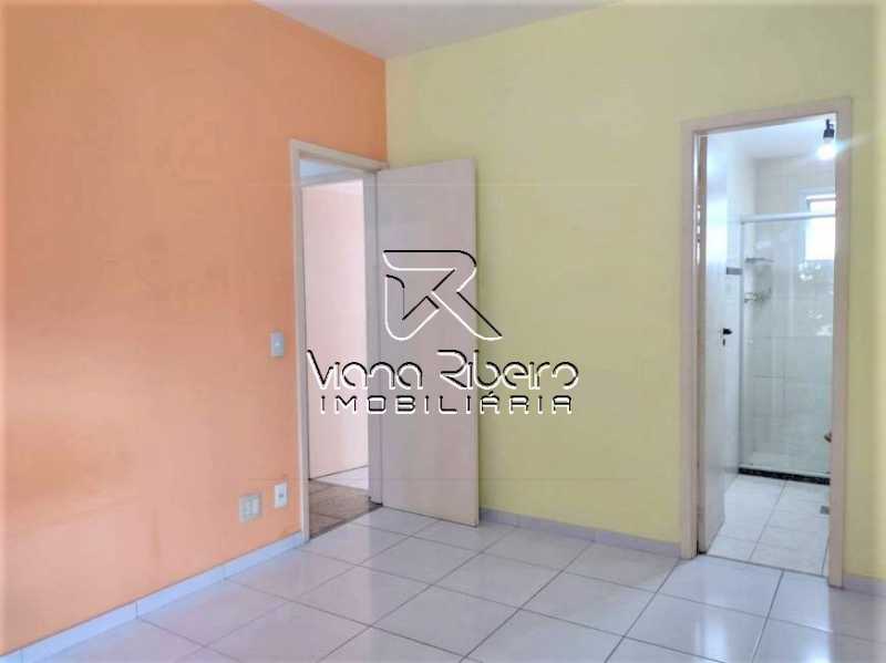 Conheça 6 do imóvel - Apartamento à venda Rua Fábio Luz, Méier, Rio de Janeiro - R$ 530.000 - SPAP30789 - 6 6 - 6