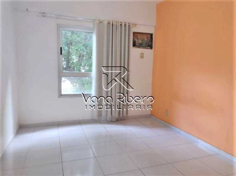Conheça 7 do imóvel - Apartamento à venda Rua Fábio Luz, Méier, Rio de Janeiro - R$ 530.000 - SPAP30789 - 7 7 - 7