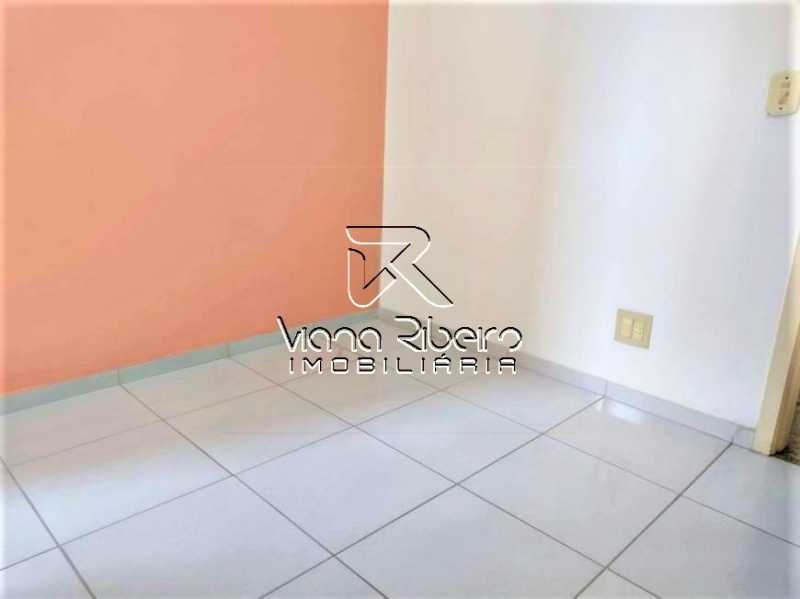 Conheça 8 do imóvel - Apartamento à venda Rua Fábio Luz, Méier, Rio de Janeiro - R$ 530.000 - SPAP30789 - 8 8 - 8
