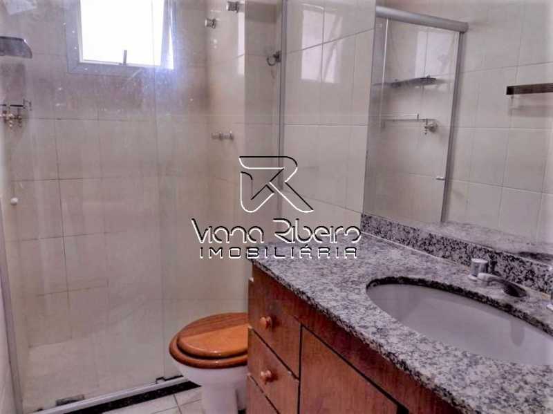 Conheça 9 do imóvel - Apartamento à venda Rua Fábio Luz, Méier, Rio de Janeiro - R$ 530.000 - SPAP30789 - 9 9 - 9