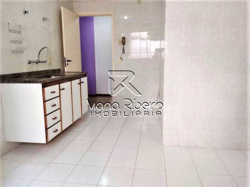 Conheça 10 do imóvel - Apartamento à venda Rua Fábio Luz, Méier, Rio de Janeiro - R$ 530.000 - SPAP30789 - 10 10 - 10