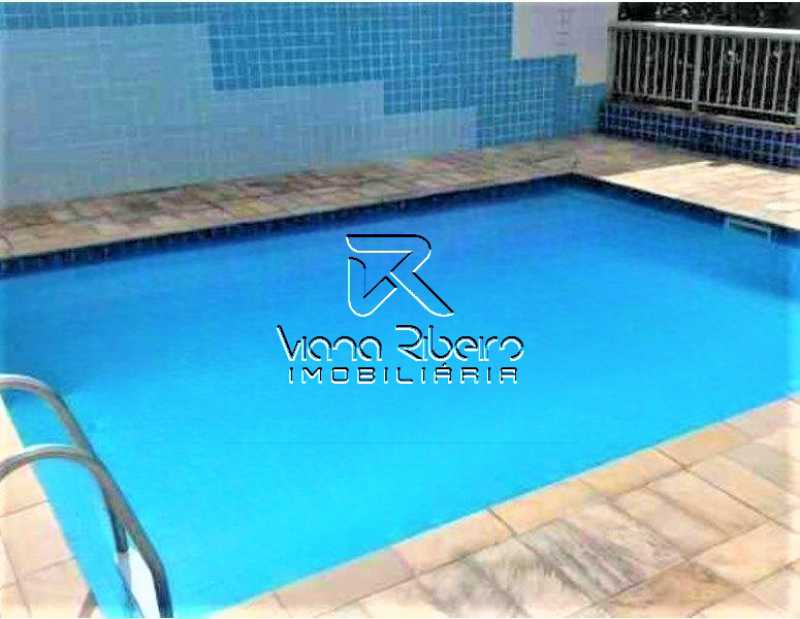 Conheça 13 do imóvel - Apartamento à venda Rua Fábio Luz, Méier, Rio de Janeiro - R$ 530.000 - SPAP30789 - 13 13 - 13