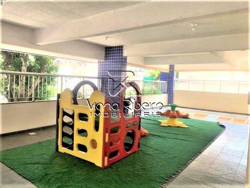 Conheça 15 do imóvel - Apartamento à venda Rua Fábio Luz, Méier, Rio de Janeiro - R$ 530.000 - SPAP30789 - 15 15 - 15