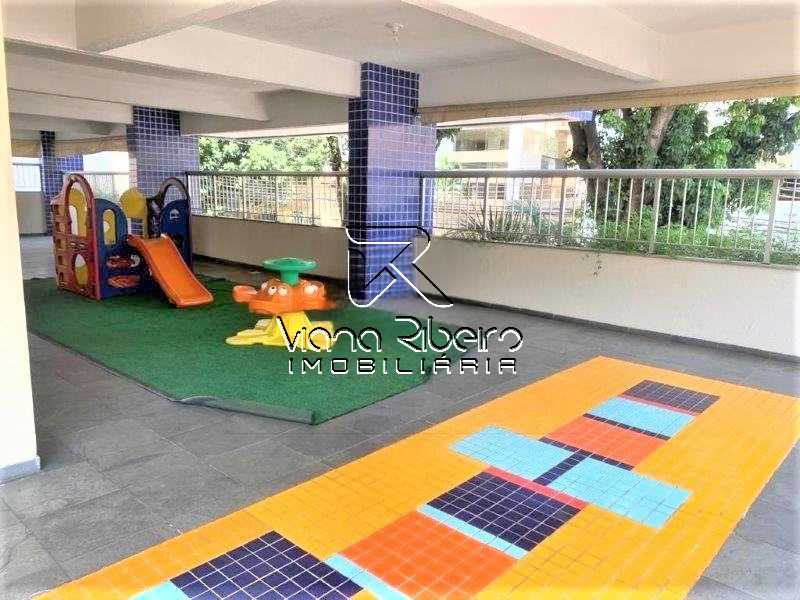 Conheça 16 do imóvel - Apartamento à venda Rua Fábio Luz, Méier, Rio de Janeiro - R$ 530.000 - SPAP30789 - 16 16 - 16