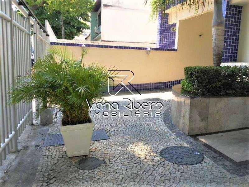 Conheça 17 do imóvel - Apartamento à venda Rua Fábio Luz, Méier, Rio de Janeiro - R$ 530.000 - SPAP30789 - 17 17 - 17