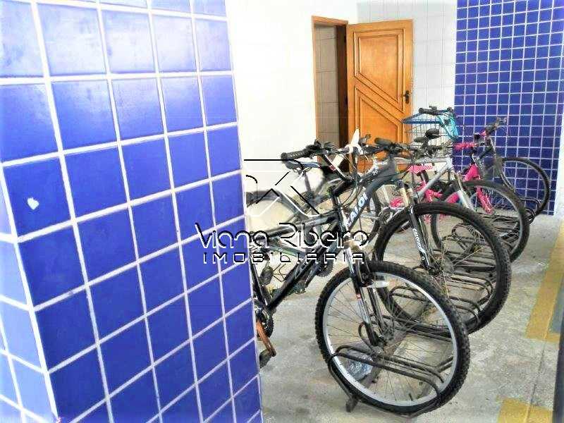 Conheça 18 do imóvel - Apartamento à venda Rua Fábio Luz, Méier, Rio de Janeiro - R$ 530.000 - SPAP30789 - 18 18 - 18