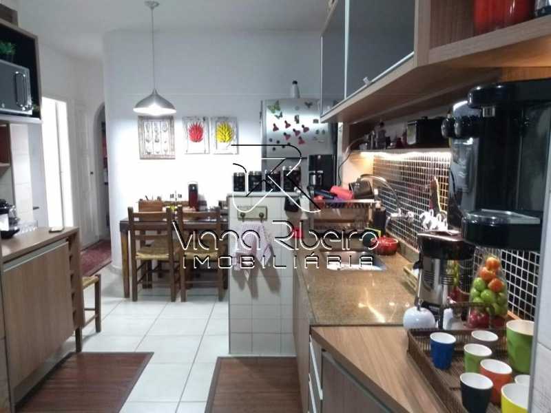 1aa47543-d359-49d6-bb64-5ba278 - 13