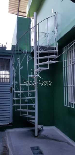 04ae78ed-80fb-4538-b1b7-18a6fb - 4