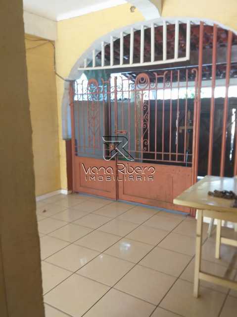 Conheça 1 do imóvel - Casa à venda Rua Visconde de Santa Isabel, Vila Isabel, Rio de Janeiro - R$ 630.000 - SPCA40036 - 1 1 - 1