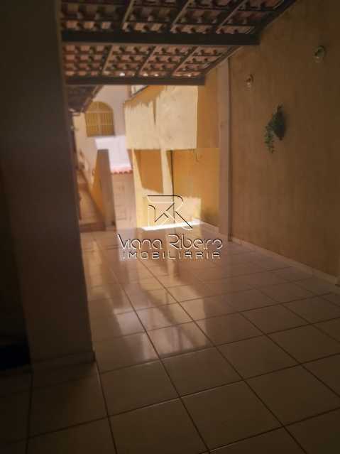 Conheça 2 do imóvel - Casa à venda Rua Visconde de Santa Isabel, Vila Isabel, Rio de Janeiro - R$ 630.000 - SPCA40036 - 2 2 - 2