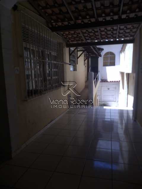 Conheça 3 do imóvel - Casa à venda Rua Visconde de Santa Isabel, Vila Isabel, Rio de Janeiro - R$ 630.000 - SPCA40036 - 3 3 - 3