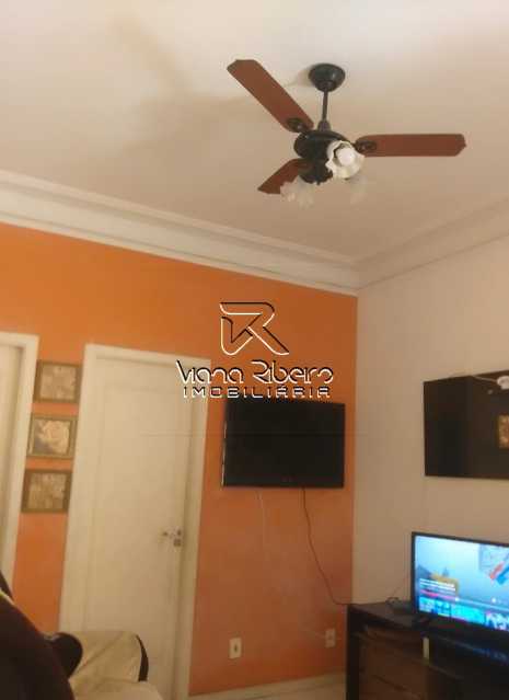 Conheça 4 do imóvel - Casa à venda Rua Visconde de Santa Isabel, Vila Isabel, Rio de Janeiro - R$ 630.000 - SPCA40036 - 4 4 - 4