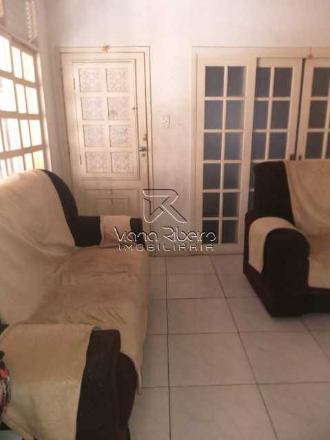 Conheça 5 do imóvel - Casa à venda Rua Visconde de Santa Isabel, Vila Isabel, Rio de Janeiro - R$ 630.000 - SPCA40036 - 5 5 - 5