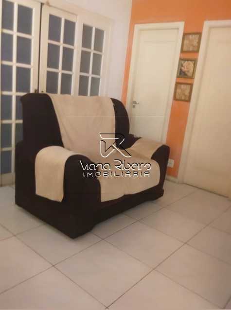 Conheça 6 do imóvel - Casa à venda Rua Visconde de Santa Isabel, Vila Isabel, Rio de Janeiro - R$ 630.000 - SPCA40036 - 6 6 - 6