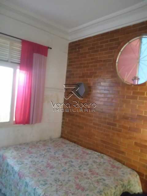 Conheça 7 do imóvel - Casa à venda Rua Visconde de Santa Isabel, Vila Isabel, Rio de Janeiro - R$ 630.000 - SPCA40036 - 7 7 - 7