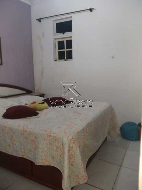 Conheça 8 do imóvel - Casa à venda Rua Visconde de Santa Isabel, Vila Isabel, Rio de Janeiro - R$ 630.000 - SPCA40036 - 8 8 - 8