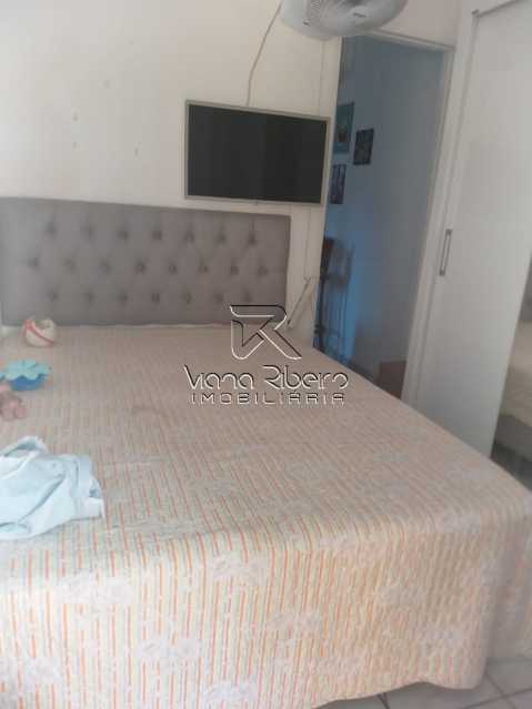 Conheça 9 do imóvel - Casa à venda Rua Visconde de Santa Isabel, Vila Isabel, Rio de Janeiro - R$ 630.000 - SPCA40036 - 9 9 - 9