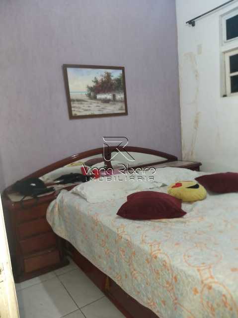 Conheça 10 do imóvel - Casa à venda Rua Visconde de Santa Isabel, Vila Isabel, Rio de Janeiro - R$ 630.000 - SPCA40036 - 10 10 - 10