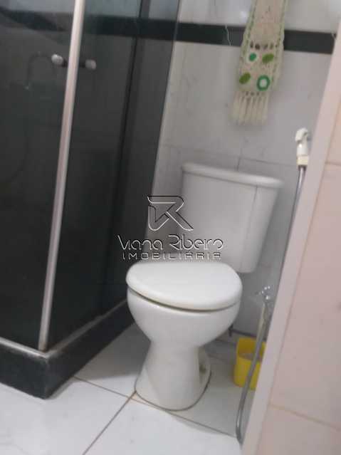 Conheça 11 do imóvel - Casa à venda Rua Visconde de Santa Isabel, Vila Isabel, Rio de Janeiro - R$ 630.000 - SPCA40036 - 11 11 - 11