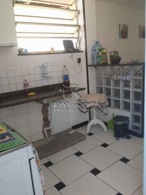 Conheça 13 do imóvel - Casa à venda Rua Visconde de Santa Isabel, Vila Isabel, Rio de Janeiro - R$ 630.000 - SPCA40036 - 13 13 - 13