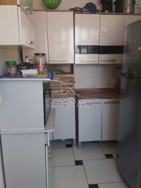 Conheça 15 do imóvel - Casa à venda Rua Visconde de Santa Isabel, Vila Isabel, Rio de Janeiro - R$ 630.000 - SPCA40036 - 15 15 - 15