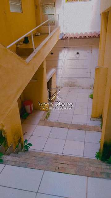 Conheça 16 do imóvel - Casa à venda Rua Visconde de Santa Isabel, Vila Isabel, Rio de Janeiro - R$ 630.000 - SPCA40036 - 16 16 - 16