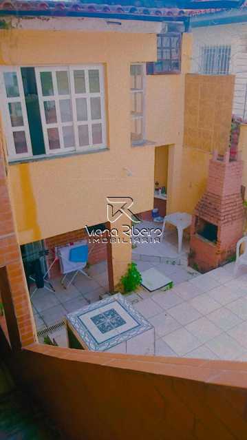 Conheça 17 do imóvel - Casa à venda Rua Visconde de Santa Isabel, Vila Isabel, Rio de Janeiro - R$ 630.000 - SPCA40036 - 17 17 - 17