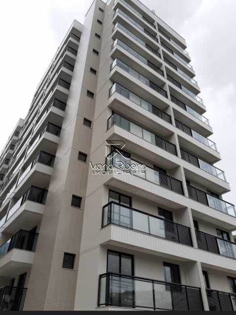 Conheça 001 do imóvel - Apartamento à venda Rua General Espírito Santo Cardoso, Tijuca, Rio de Janeiro - R$ 740.000 - SPAP30794 - 1 001 - 1