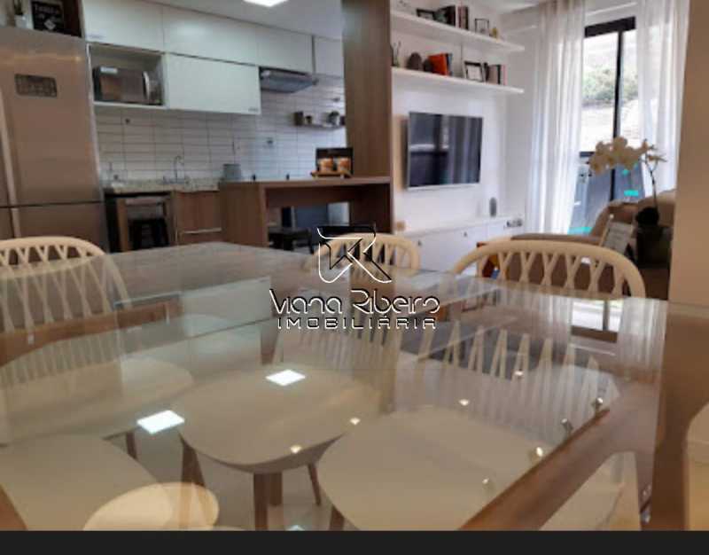 Conheça 2 do imóvel - Apartamento à venda Rua General Espírito Santo Cardoso, Tijuca, Rio de Janeiro - R$ 740.000 - SPAP30794 - 4 2 - 4