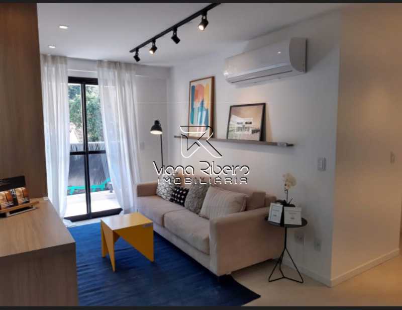 Conheça 4 do imóvel - Apartamento à venda Rua General Espírito Santo Cardoso, Tijuca, Rio de Janeiro - R$ 740.000 - SPAP30794 - 6 4 - 6