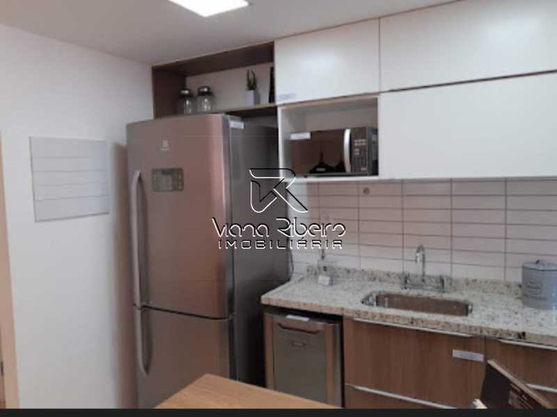 Conheça 7 do imóvel - Apartamento à venda Rua General Espírito Santo Cardoso, Tijuca, Rio de Janeiro - R$ 740.000 - SPAP30794 - 9 7 - 9