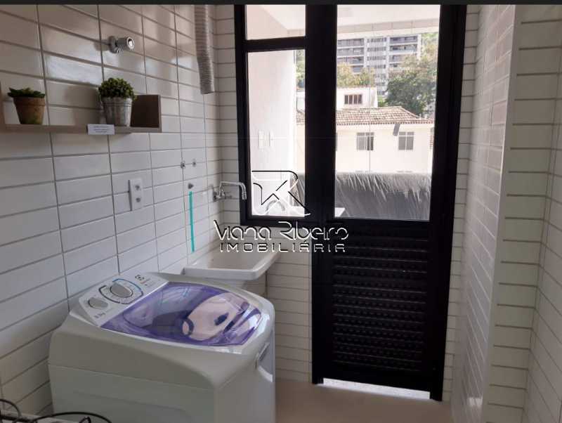 Conheça 8 do imóvel - Apartamento à venda Rua General Espírito Santo Cardoso, Tijuca, Rio de Janeiro - R$ 740.000 - SPAP30794 - 10 8 - 10