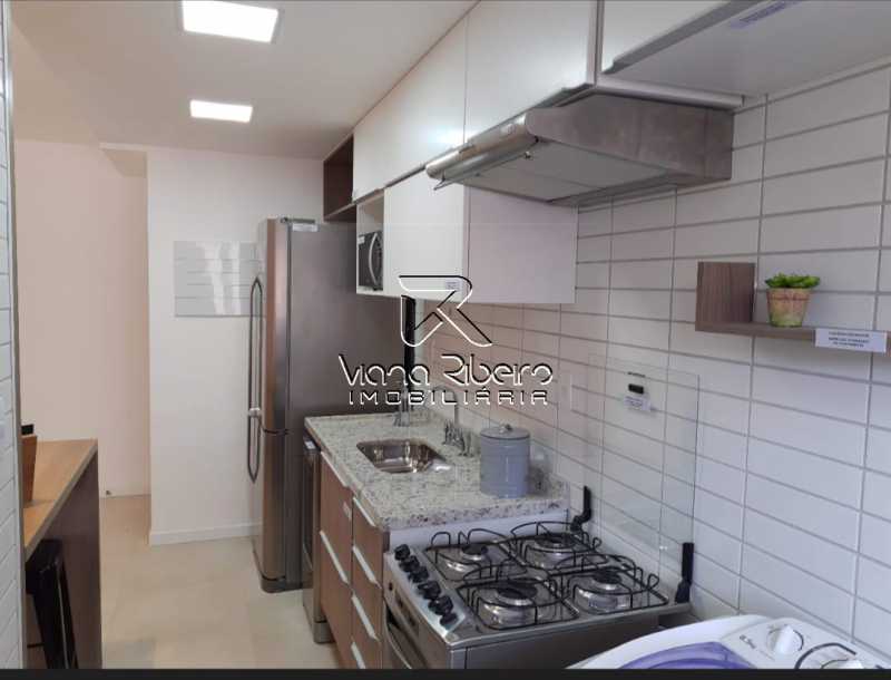 Conheça 9 do imóvel - Apartamento à venda Rua General Espírito Santo Cardoso, Tijuca, Rio de Janeiro - R$ 740.000 - SPAP30794 - 11 9 - 11