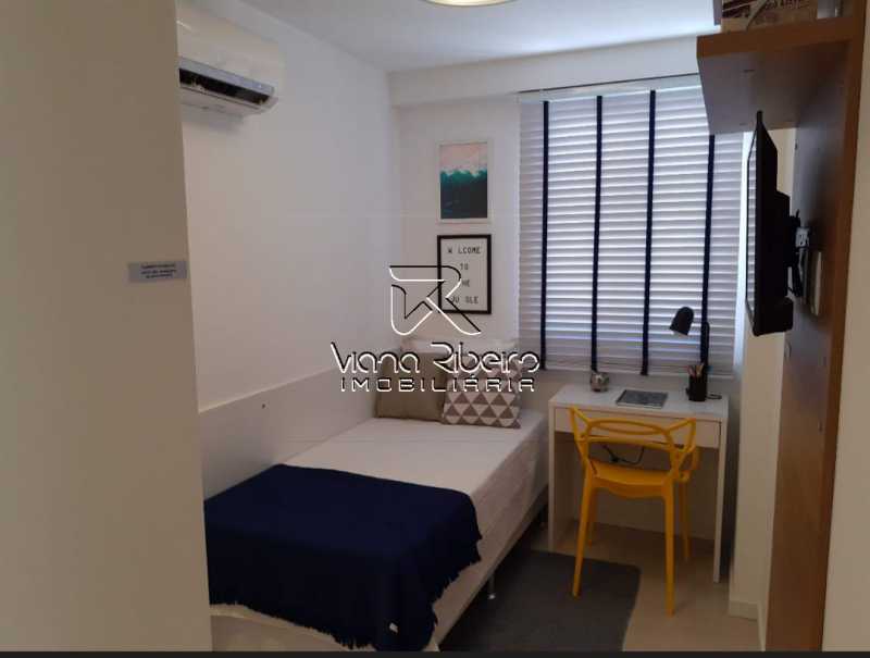Conheça 11 do imóvel - Apartamento à venda Rua General Espírito Santo Cardoso, Tijuca, Rio de Janeiro - R$ 740.000 - SPAP30794 - 13 11 - 13