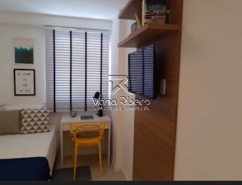 Conheça 12 do imóvel - Apartamento à venda Rua General Espírito Santo Cardoso, Tijuca, Rio de Janeiro - R$ 740.000 - SPAP30794 - 14 12 - 14